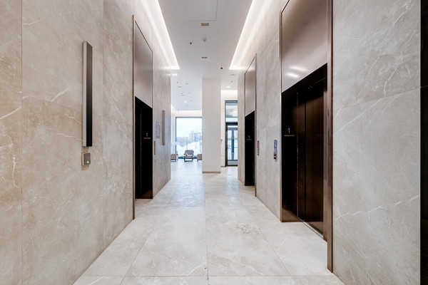 Продам однокомнатную (1-комн.) квартиру, Академика Челомея ул, 1А, Москва г