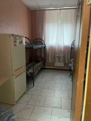 Продам коммерческое помещение 2 794 м2, Карла Маркса ул, 117/2А 1, Чкалово п