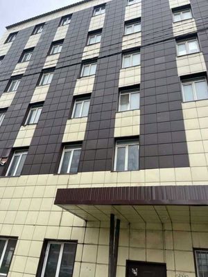 Продам коммерческое помещение 2 794 м2, Карла Маркса ул, 117/2А 1, Чкалово п