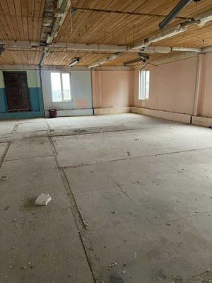 Продам коммерческое помещение 2 794 м2, Карла Маркса ул, 117/2А 1, Чкалово п