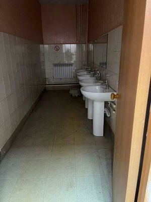 Продам коммерческое помещение 2 794 м2, Карла Маркса ул, 117/2А 1, Чкалово п