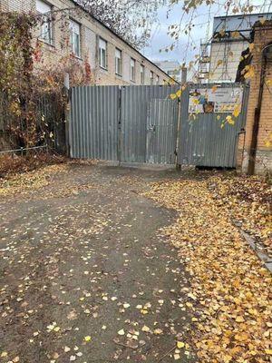 Продам коммерческое помещение 2 794 м2, Карла Маркса ул, 117/2А 1, Чкалово п