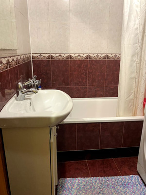 Продам трехкомнатную (3-комн.) квартиру, Тарчокова ул, 30, Нальчик г