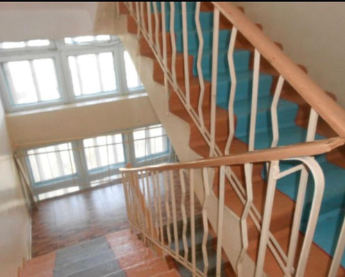 Продам трехкомнатную (3-комн.) квартиру, Тарчокова ул, 30, Нальчик г