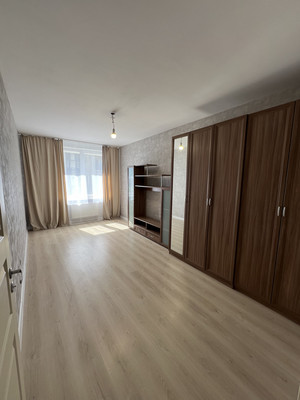 Продам двухкомнатную (2-комн.) квартиру, Русановская ул, 19к3, Санкт-Петербург г