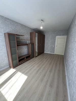 Продам двухкомнатную (2-комн.) квартиру, Русановская ул, 19к3, Санкт-Петербург г