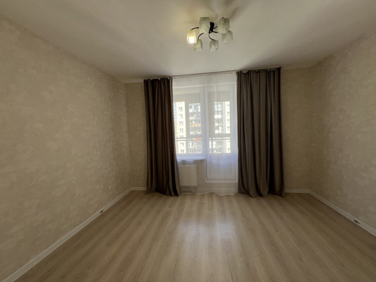 Продам двухкомнатную (2-комн.) квартиру, Русановская ул, 19к3, Санкт-Петербург г