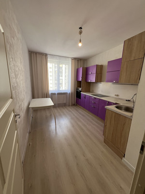 Продам двухкомнатную (2-комн.) квартиру, Русановская ул, 19к3, Санкт-Петербург г