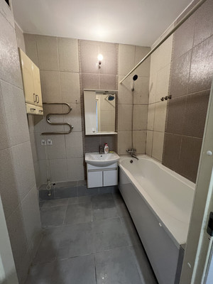 Продам двухкомнатную (2-комн.) квартиру, Русановская ул, 19к3, Санкт-Петербург г