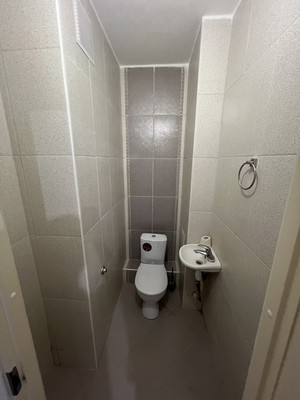 Продам двухкомнатную (2-комн.) квартиру, Русановская ул, 19к3, Санкт-Петербург г