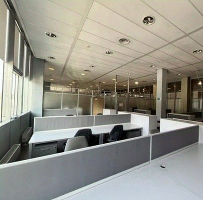 Сдам коммерческое помещение 1 000 м2, 1 1, Ульяновского лесопарка п