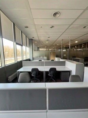 Сдам коммерческое помещение 1 000 м2, 1 1, Ульяновского лесопарка п