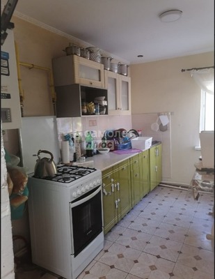 Продам дом, Ворошилова ул, 32, Краснооктябрьская ст-ца, 0 км от города