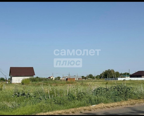 Продам участок 10 соток, ИЖС, Промышленный пер, 46, Фастовецкая ст-ца, 0 км от города