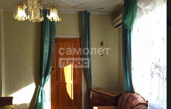 Продам дом, Запорожская ул, 42, Фастовецкая ст-ца, 0 км от города