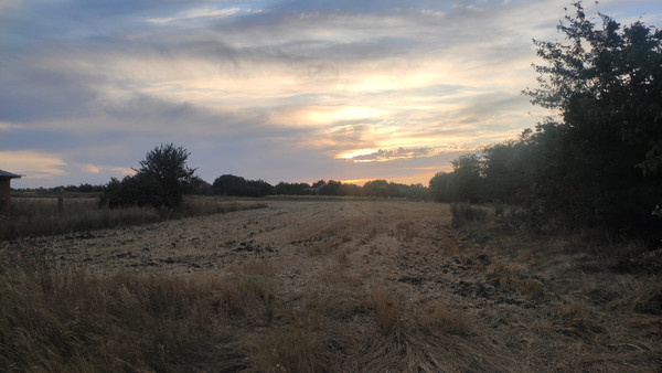 Продам участок 25 соток, ИЖС, Школьная ул, 126, Алексеевская ст-ца, 0 км от города