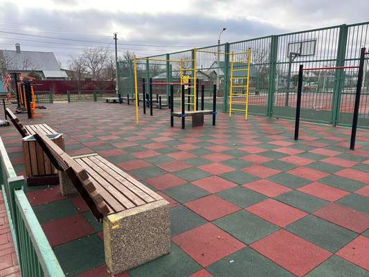 Продам участок 15 соток, ИЖС, Егорова ул, 31, Садовый п, 0 км от города