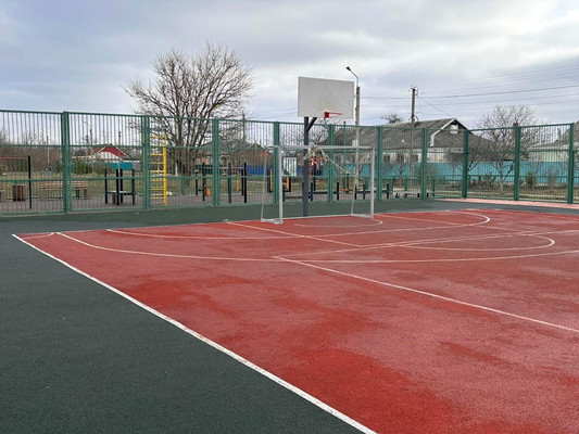 Продам участок 15 соток, ИЖС, Егорова ул, 31, Садовый п, 0 км от города