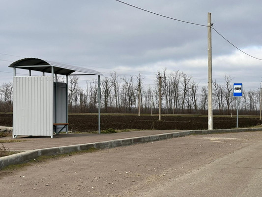 Продам участок 15 соток, ИЖС, Егорова ул, 31, Садовый п, 0 км от города