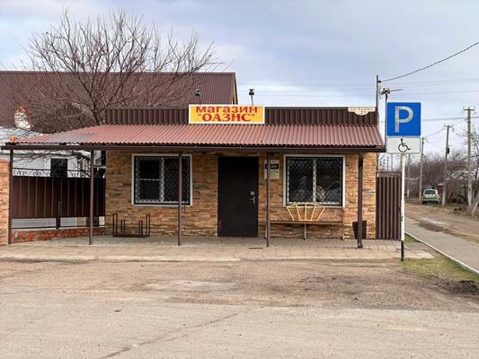 Продам участок 15 соток, ИЖС, Егорова ул, 31, Садовый п, 0 км от города