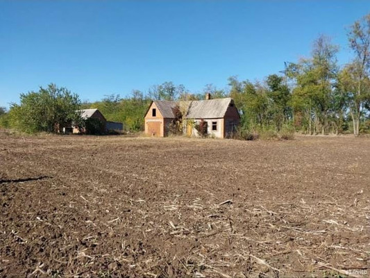 Продам участок 15 соток, ИЖС, Егорова ул, 31, Садовый п, 0 км от города