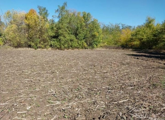 Продам участок 15 соток, ИЖС, Егорова ул, 31, Садовый п, 0 км от города