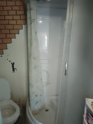 Продам дом, Фастовца ул, 265, Фастовецкая ст-ца, 0 км от города