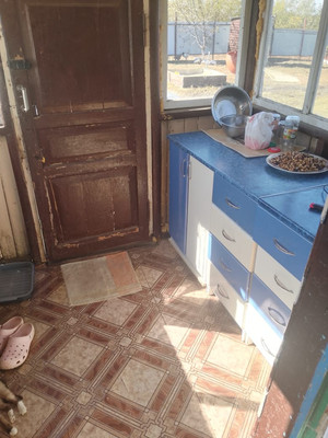 Продам дом, Фастовца ул, 265, Фастовецкая ст-ца, 0 км от города