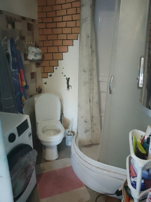 Продам дом, Фастовца ул, 265, Фастовецкая ст-ца, 0 км от города