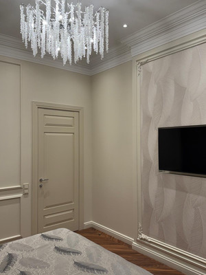 Продам двухкомнатную (2-комн.) квартиру, Ленина пр-кт, 1кЕ, Нальчик г