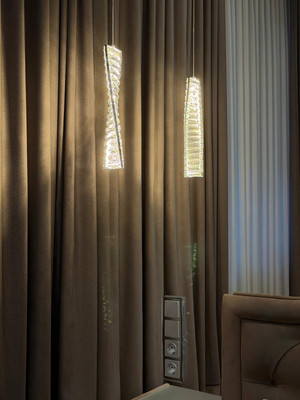 Продам двухкомнатную (2-комн.) квартиру, Ленина пр-кт, 1кЕ, Нальчик г