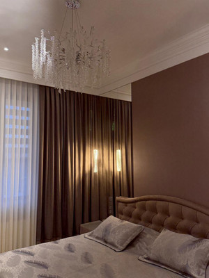 Продам двухкомнатную (2-комн.) квартиру, Ленина пр-кт, 1кЕ, Нальчик г