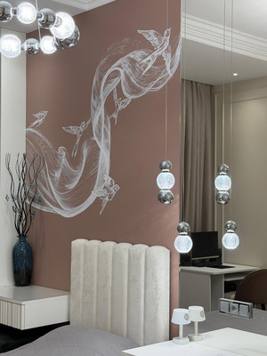 Продам двухкомнатную (2-комн.) квартиру, Ленина пр-кт, 1кЕ, Нальчик г