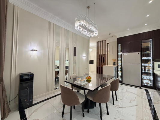 Продам двухкомнатную (2-комн.) квартиру, Ленина пр-кт, 1кЕ, Нальчик г