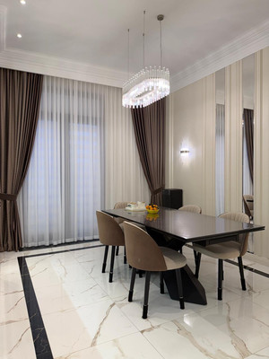 Продам двухкомнатную (2-комн.) квартиру, Ленина пр-кт, 1кЕ, Нальчик г