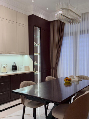 Продам двухкомнатную (2-комн.) квартиру, Ленина пр-кт, 1кЕ, Нальчик г