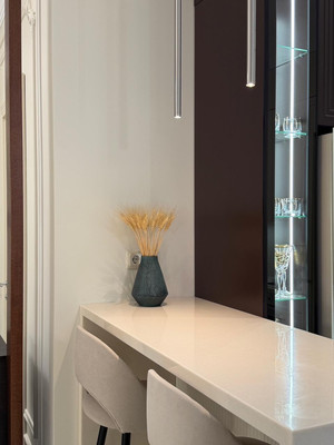 Продам двухкомнатную (2-комн.) квартиру, Ленина пр-кт, 1кЕ, Нальчик г