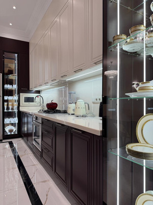 Продам двухкомнатную (2-комн.) квартиру, Ленина пр-кт, 1кЕ, Нальчик г