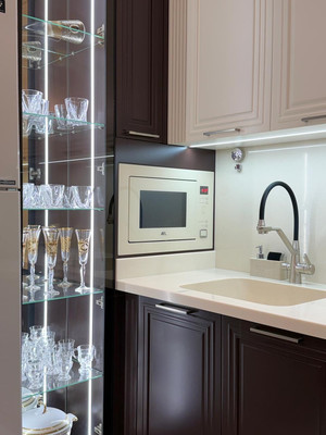 Продам двухкомнатную (2-комн.) квартиру, Ленина пр-кт, 1кЕ, Нальчик г