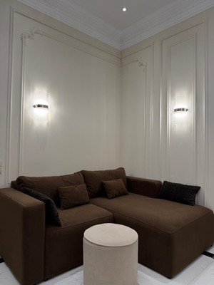 Продам двухкомнатную (2-комн.) квартиру, Ленина пр-кт, 1кЕ, Нальчик г