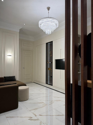 Продам двухкомнатную (2-комн.) квартиру, Ленина пр-кт, 1кЕ, Нальчик г