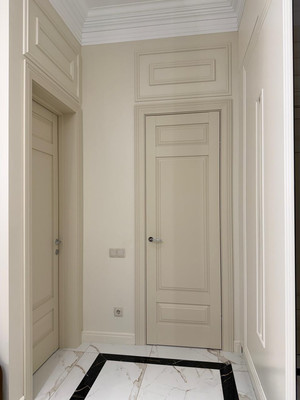 Продам двухкомнатную (2-комн.) квартиру, Ленина пр-кт, 1кЕ, Нальчик г