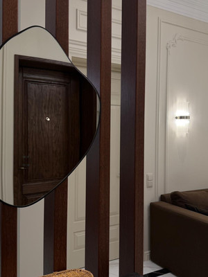 Продам двухкомнатную (2-комн.) квартиру, Ленина пр-кт, 1кЕ, Нальчик г