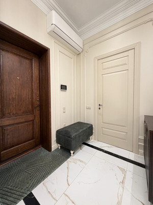 Продам двухкомнатную (2-комн.) квартиру, Ленина пр-кт, 1кЕ, Нальчик г