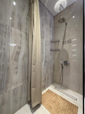 Продам двухкомнатную (2-комн.) квартиру, Ленина пр-кт, 1кЕ, Нальчик г