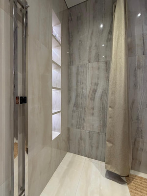 Продам двухкомнатную (2-комн.) квартиру, Ленина пр-кт, 1кЕ, Нальчик г