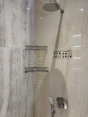 Продам двухкомнатную (2-комн.) квартиру, Ленина пр-кт, 1кЕ, Нальчик г