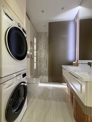 Продам двухкомнатную (2-комн.) квартиру, Ленина пр-кт, 1кЕ, Нальчик г