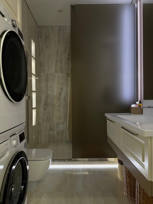 Продам двухкомнатную (2-комн.) квартиру, Ленина пр-кт, 1кЕ, Нальчик г