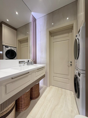 Продам двухкомнатную (2-комн.) квартиру, Ленина пр-кт, 1кЕ, Нальчик г